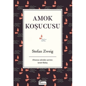 Amok Koşucusu