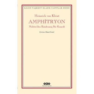 Amphitryon