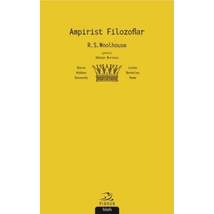 Ampirist Filozoflar