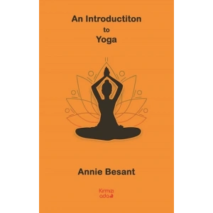 An Introdductiton to Yoga