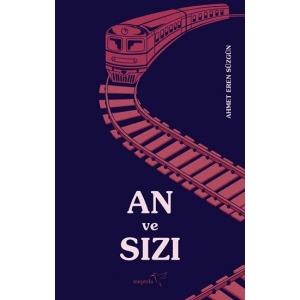 An ve Sızı