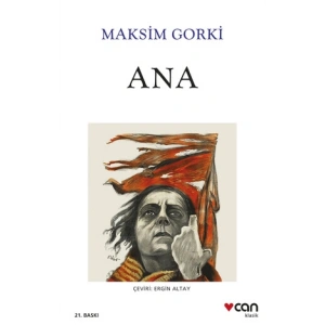 Ana