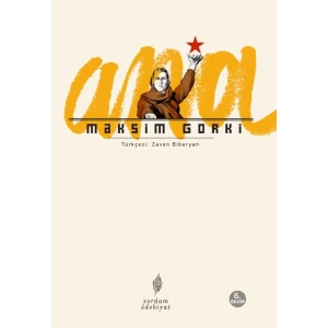 Ana
