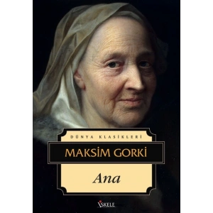 Ana