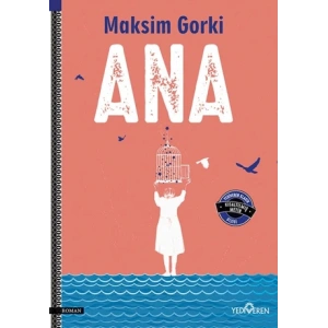 Ana