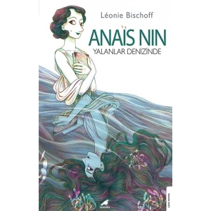 Anais Nin