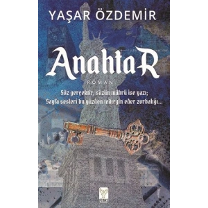 Anahtar