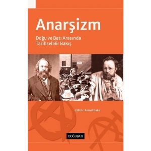 Anarşizm