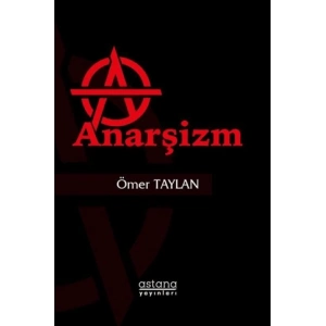 Anarşizm