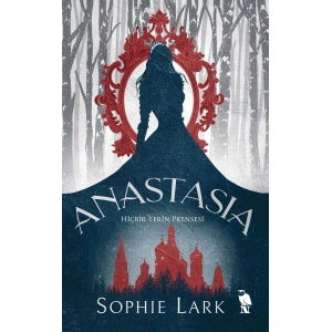 Anastasia