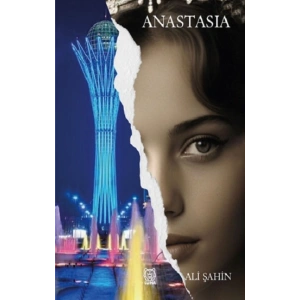 Anastasia