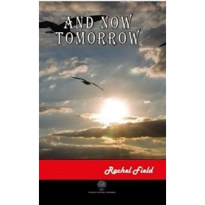 And Now Tomorrow
