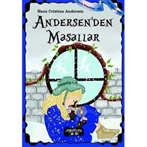 Andersenden Masallar