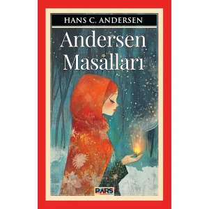 Andersen Masalları
