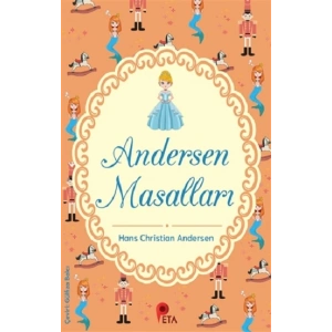 Andersen Masalları
