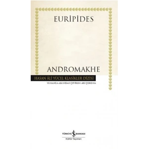 Andromakhe (Ciltli)