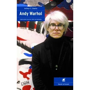 Andy Warhol
