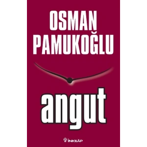Angut