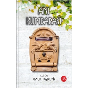 Anı Kumbarası