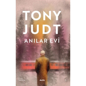 Anılar Evi
