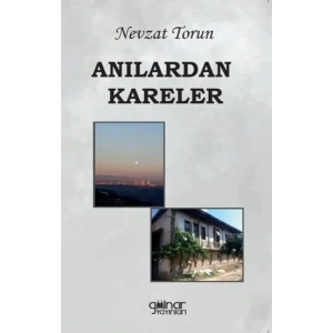 Anılardan Kareler
