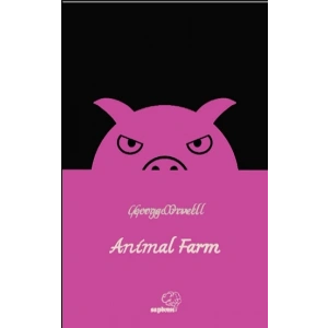 Animal Farm