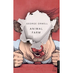 Animal Farm