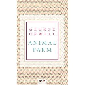 Animal Farm