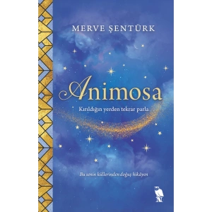 Animosa