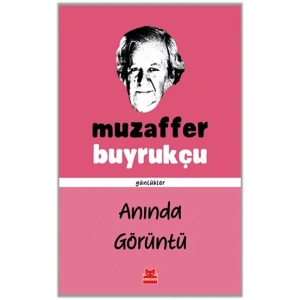 Anında Görüntü
