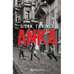 Anka