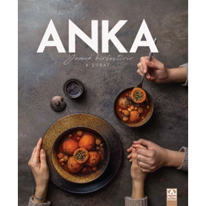 Anka (Ciltli)