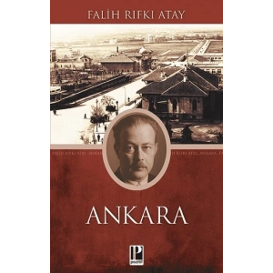 Ankara