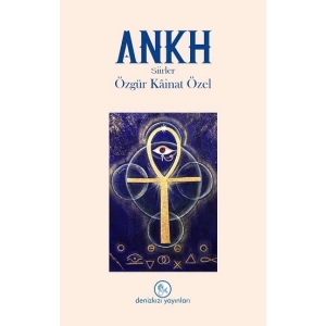 Ankh