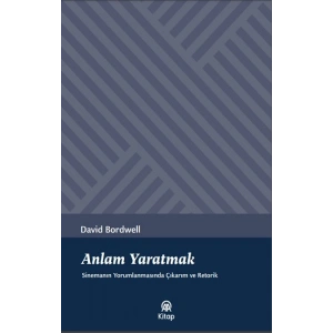 Anlam Yaratmak