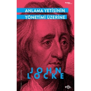 Anlama Yetisinin Yönetimi Üzerine
