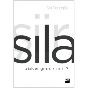 Anlatsam Geçer mi?