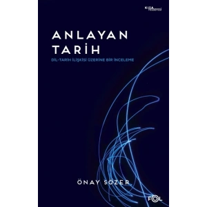 Anlayan Tarih