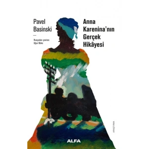 Anna Karaninanın Gerçek Hikayesi
