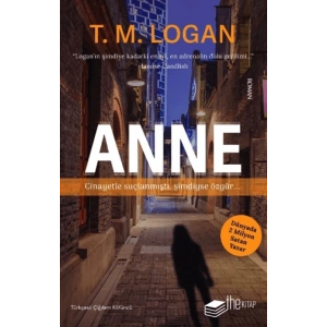 Anne