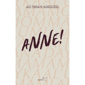 Anne