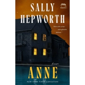 Anne