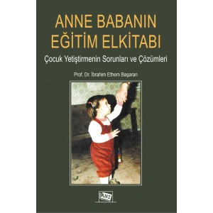 Anne Babanın Eğitim Elkitabı