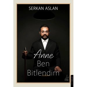 Anne Ben Bitlendim