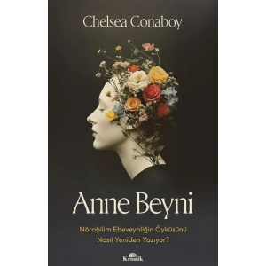 Anne Beyni