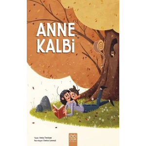 Anne Kalbi
