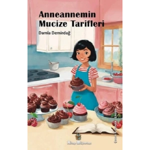 Anneanemin Mucize Tarifi