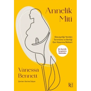 Annelik Miti