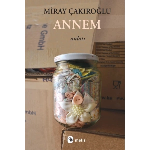 Annem