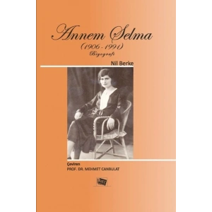 Annem Selma